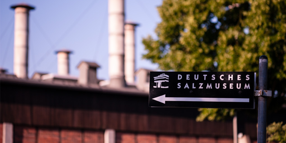 Schild